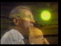 Zamfir Pan Flute Commercial