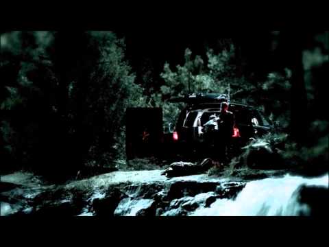 TVD Neighbourhood-Afraid music scene S05x07