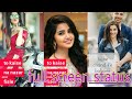 Tujhe Chand Ke Bahane Dekhu Full Screen Whatsapp Status VP