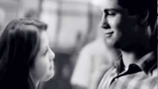 logan&amp;selena // i don&#39;t wanna live this life without you