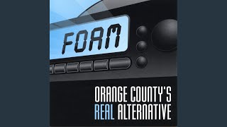 On the Passing of Fairytale Heroes by Halfwayhome