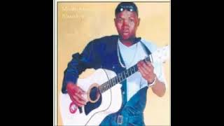 Download lagu MUHLE KHUZWAYO | OYINCENGA mp3