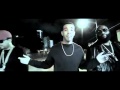 Rick Ross - Stay Schemin (Feat. Drake & French Montana)