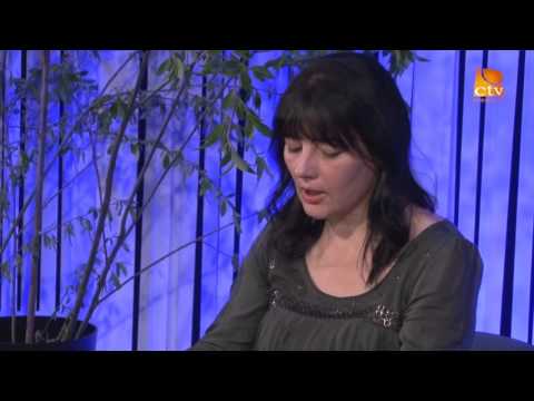 Ligia Muresan -  Adapost