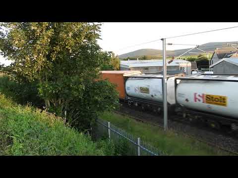 86605 86639 86638  86608