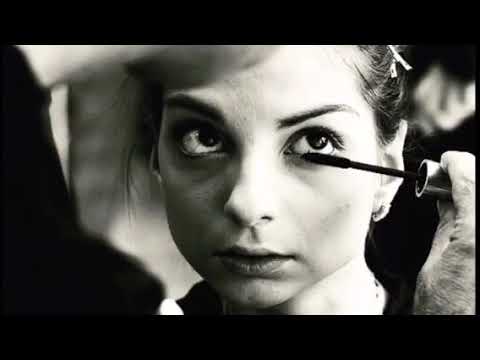 Backstage/ Fashion Show За кулисами/Показ Мод