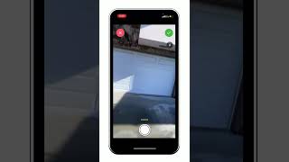 InspectMind Demo video