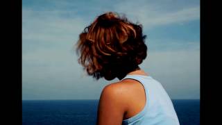 Murs & Slug -  Woman tonight