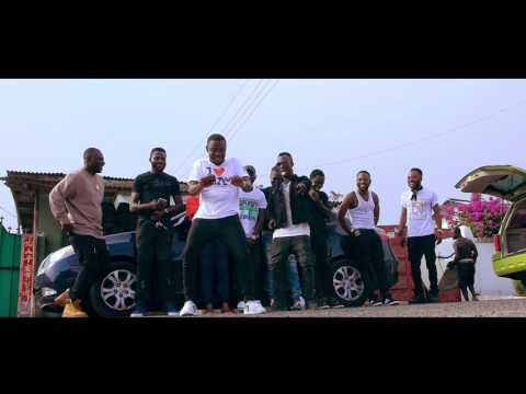 Sweenity   Atisem (Official Video)