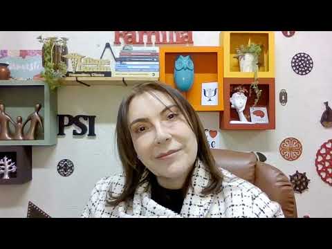 Liliane Dardin-18