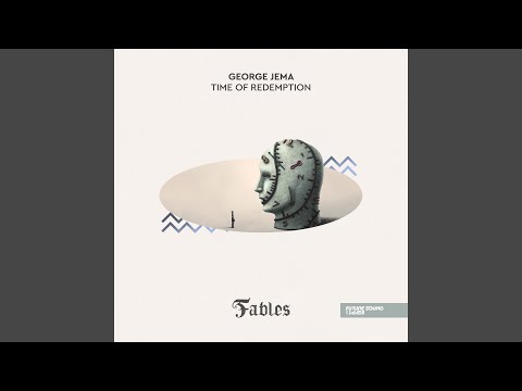 Time Of Redemption (Extended Mix)