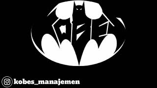 Download lagu DJ BREAKBEAT REMIX SONG - NOW I DONT NEED YOUR WINGS TO FLY || 🔴🔴 DANGERIOUS BASS TO BAR ..,.. mp3