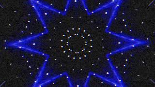 $UICIDEBOY$ - FUCKALLOFYOU2K18 | VIDEO