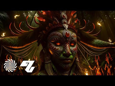 Ace Ventura and 2 more