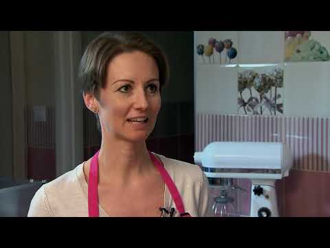 Gasztroangyal 5. rész - Téli Balaton (2018)