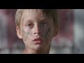 Pelea Final Jean Claude Van Damme Ganar O Morir En Español Latino