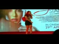 ISHQ DA SUTTA Song N Dance Performance By Jasmine Sandlas For 1 Night Stand