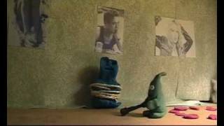 The Adventures of Maurice