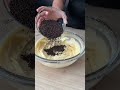 Your Husband Will Want To Eat This Dessert 3 Times A Week