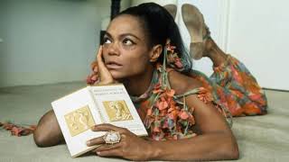 Eartha Kitt  Christmas Day (Sacrifice)