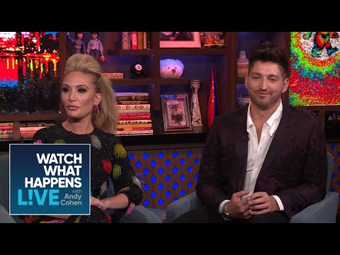 download lagu mp3 mp4 Caroline Bedol, download lagu Caroline Bedol gratis, unduh video klip Caroline Bedol