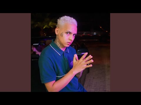 MTG - PODER DO MINEIRINHO - MC RICK - DJ THEUS PRO