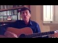 GIANNI MORANDI - AL BAR SI MUORE