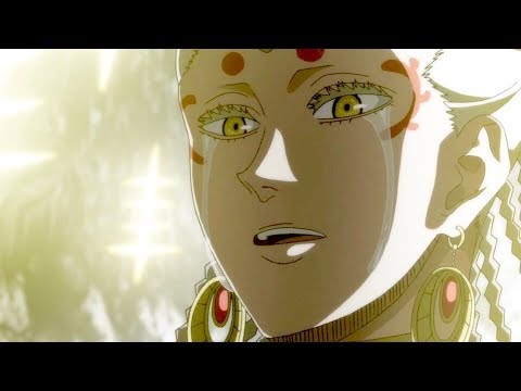 SERIOUSLY This NEEDS To Be Said About BLACK CLOVER!!!