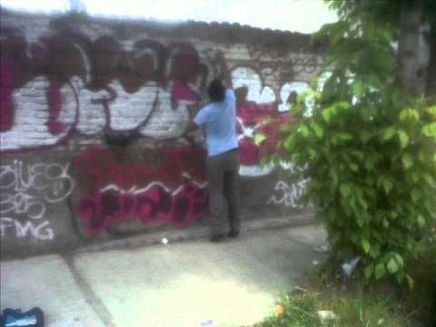 CUMBIATON EXTREMO-DJ BLUES FT DJ PEPE EL PRINCIPE DEL PERREO 2012.wmv