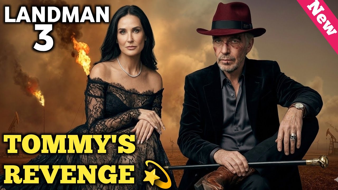 YouTube Thumbnail Downloader FULL HQ IMAGE