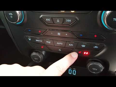 202CN485 - Colton Motors Mullingar