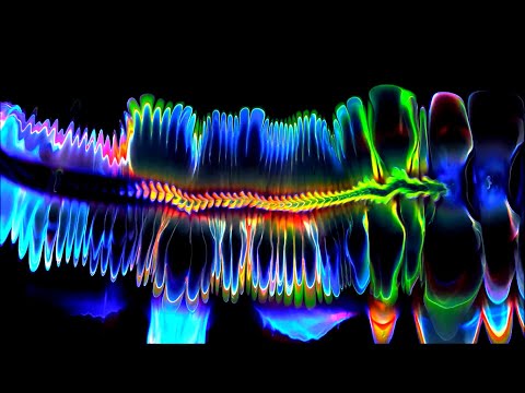 Tinlicker feat. Run Rivers - Lost (with lyrics)