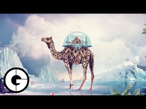 MII GUEL & JOR'DAN - PUNJABI