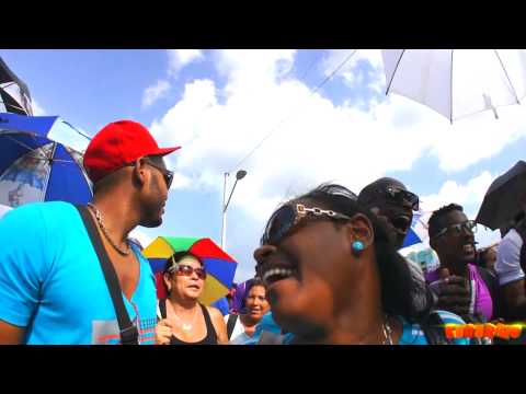 El Lucky Ta Loco - EL KUDURAZO DE KUBA PA´ BAILAR