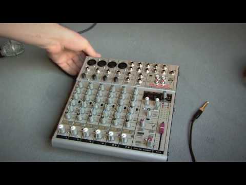 download lagu mp3 mp4 Ibiza Mx802, download lagu Ibiza Mx802 gratis, unduh video klip Ibiza Mx802