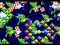 Sonic 1 Oergomized Genesis Longplay