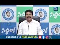 LIVE : గెలుపు మాదే.. ఎగ్జిట్ పోల్స్ కు ముందే.. చంద్