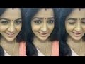 Pandian Stores Mullai Latest Hot Beauty Tips Video Don T Miss It