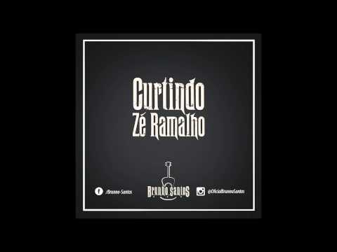 Brunno Santos - Beira Mar