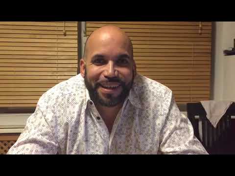 Astralreisen Intensivkurs Erfahrungen 🤔 Marko Huemer Erfahrungen  🛌 Astralreisen lernen