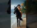 வீரனே வேலவா Tamil Murugan Songs Murugansongs Murugan Murugantemple Muruganwhatsa
