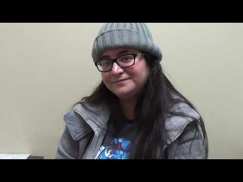 AAA Physical Therapy video.