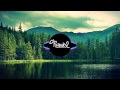 3OH!3 - Back To Life (Stan SB Remix) 