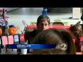 Hot Dog Stand Closes In Titusville Mall After 42 Years