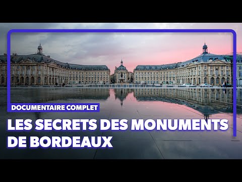 Découvrez l'histoire des plus belles constructions de la ville de...