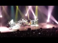 UZEB 11 Mr Bill Pleyel 02 07 2017