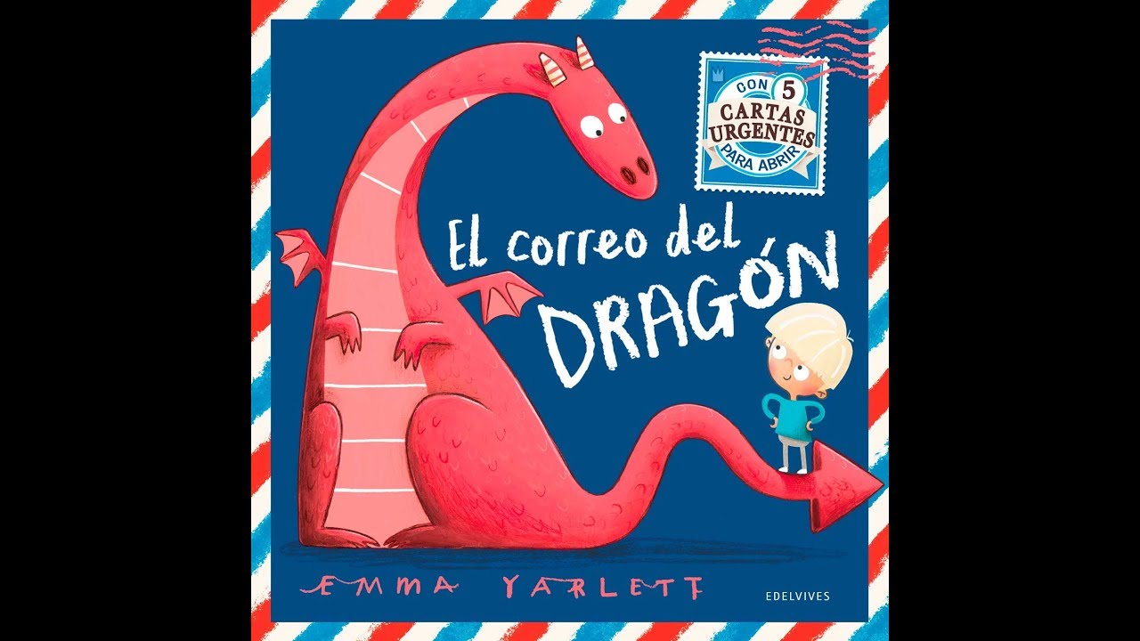 Video de Abrazandocuentos: Librería y distribuidora de libros infantiles