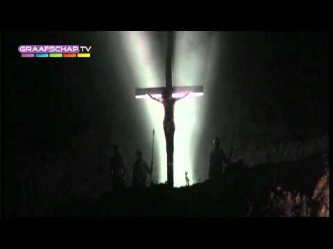 GLD Vandaag! - 22 juli 2011