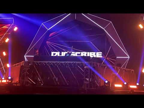 Dubscribe @ WDJF Japan 2025