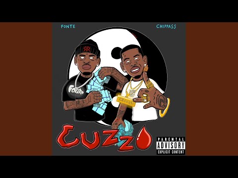 CUZZO